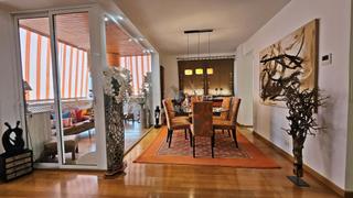 Flat in Sutullena Flat in Sutullena