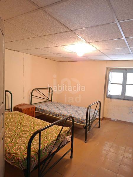 Foto 004c8322-5e3b-40d8-8b81-960311815b97. Casa amb calefacció aparcament a Graus Foto 004c8322-5e3b-40d8-8b81-960311815b97. Casa amb calefacció aparcament a Graus