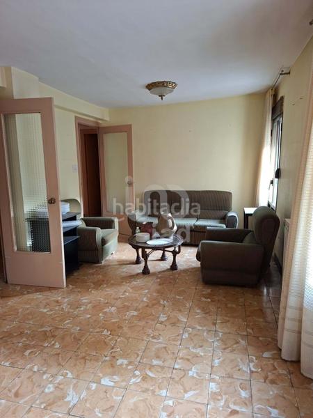 Foto 0678747c-12d5-4770-b1f4-ee7b6dbba4c0. Casa amb calefacció aparcament a Graus Foto 0678747c-12d5-4770-b1f4-ee7b6dbba4c0. Casa amb calefacció aparcament a Graus