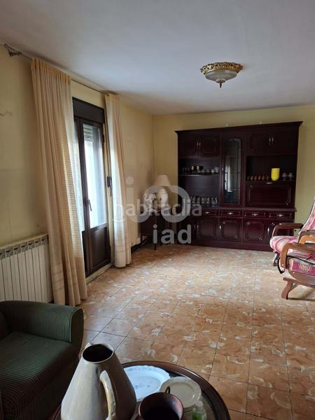 Foto 088cf4b9-3683-4865-8181-83a770c3c340. Casa amb calefacció aparcament a Graus Foto 088cf4b9-3683-4865-8181-83a770c3c340. Casa amb calefacció aparcament a Graus