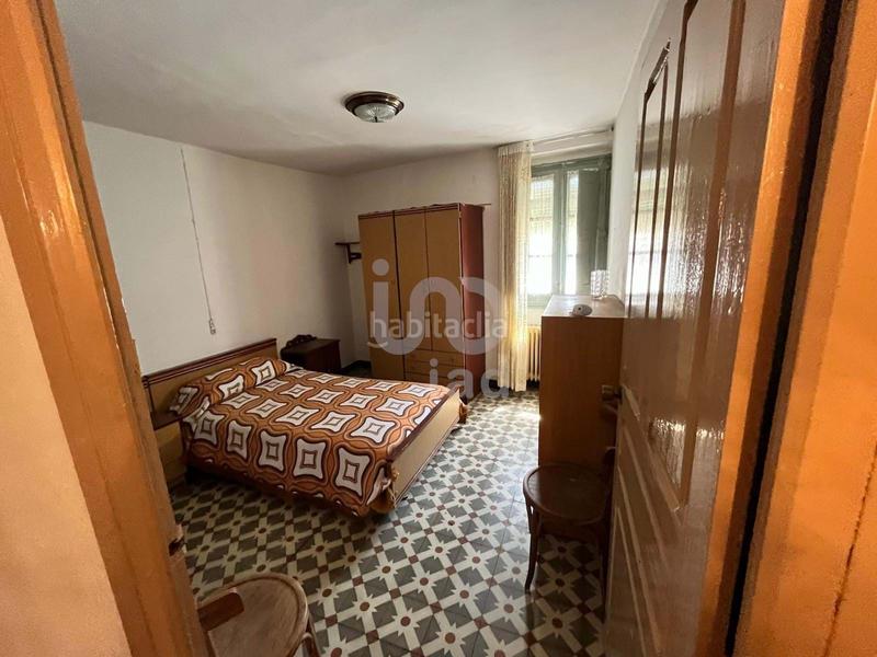 Foto 1a32c09f-4def-4e66-a258-790953758311. Casa amb calefacció aparcament a Graus Foto 1a32c09f-4def-4e66-a258-790953758311. Casa amb calefacció aparcament a Graus