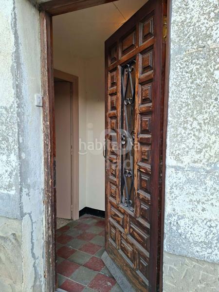 Foto 3638470f-00e4-4f6e-a176-3d0f8dcc2a62. Casa amb calefacció aparcament a Graus Foto 3638470f-00e4-4f6e-a176-3d0f8dcc2a62. Casa amb calefacció aparcament a Graus