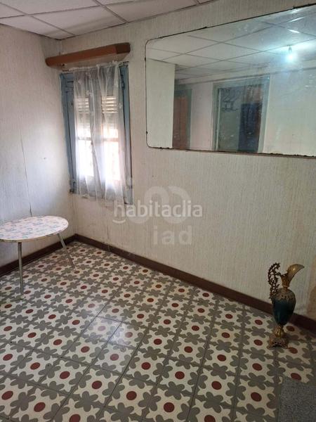 Foto 39d048b6-1880-4c9b-baf3-8f55776fe838. Casa amb calefacció aparcament a Graus Foto 39d048b6-1880-4c9b-baf3-8f55776fe838. Casa amb calefacció aparcament a Graus