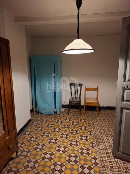 Foto 492b6a3f-0622-4a36-a443-0f8d03e94ce2. Casa amb calefacció aparcament a Graus Foto 492b6a3f-0622-4a36-a443-0f8d03e94ce2. Casa amb calefacció aparcament a Graus