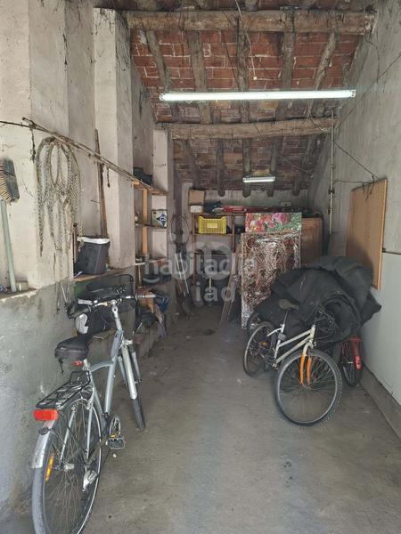 Foto 5139c701-c3e3-4731-b871-bf6c78f6633d. Casa amb calefacció aparcament a Graus Foto 5139c701-c3e3-4731-b871-bf6c78f6633d. Casa amb calefacció aparcament a Graus