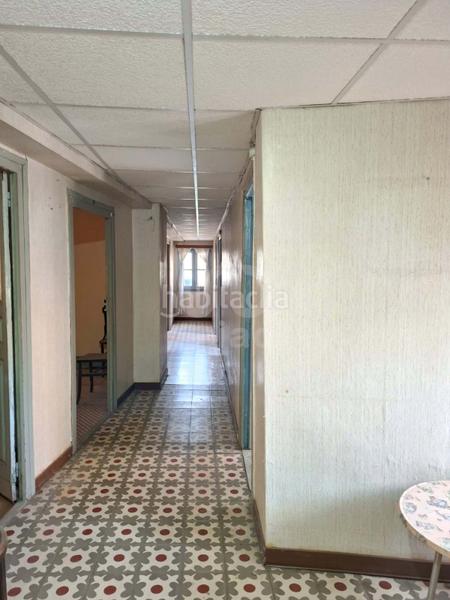 Foto 9a96d2c0-bf18-420a-8223-2bd7ebaf1639. Casa amb calefacció aparcament a Graus Foto 9a96d2c0-bf18-420a-8223-2bd7ebaf1639. Casa amb calefacció aparcament a Graus