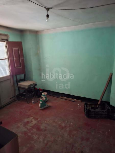 Foto ae828b7f-7480-409d-8776-6109dc598528. Casa amb calefacció aparcament a Graus Foto ae828b7f-7480-409d-8776-6109dc598528. Casa amb calefacció aparcament a Graus