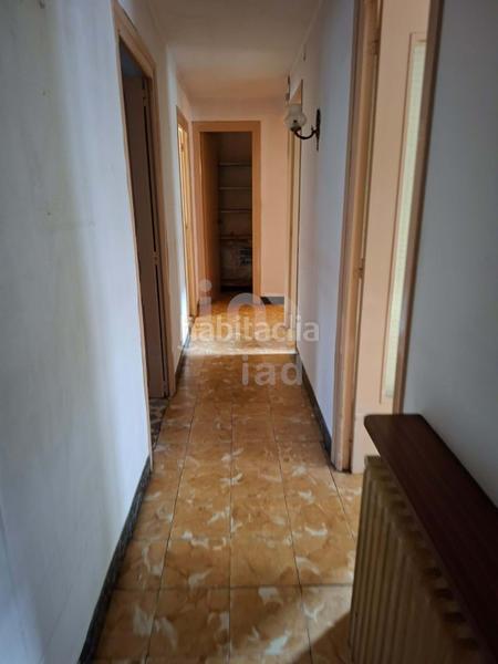 Foto b1dc342d-e016-4315-a0b3-7b5f88e3e428. Casa amb calefacció aparcament a Graus Foto b1dc342d-e016-4315-a0b3-7b5f88e3e428. Casa amb calefacció aparcament a Graus