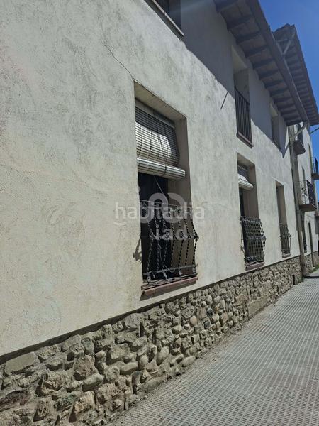 Foto b779f539-8575-4df3-8a58-1b7d695365d1. Casa amb calefacció aparcament a Graus Foto b779f539-8575-4df3-8a58-1b7d695365d1. Casa amb calefacció aparcament a Graus