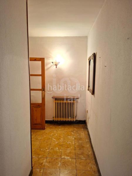 Foto bdbecb11-d85b-4d01-8ec6-3f6bf4e5074a. Casa amb calefacció aparcament a Graus Foto bdbecb11-d85b-4d01-8ec6-3f6bf4e5074a. Casa amb calefacció aparcament a Graus