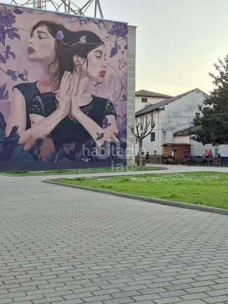 Foto c0c57cea-16ae-4f33-a794-af022eefd9d5. Casa amb calefacció aparcament a Graus Foto c0c57cea-16ae-4f33-a794-af022eefd9d5. Casa amb calefacció aparcament a Graus
