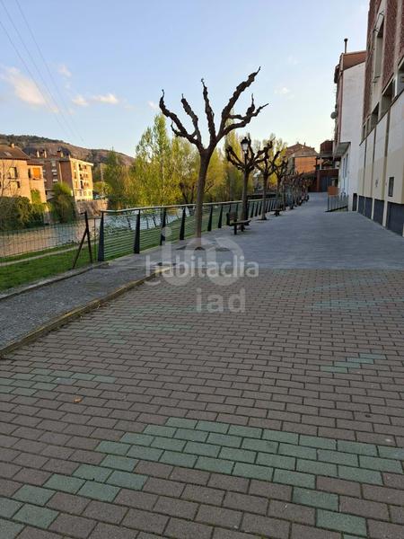 Foto cd031464-110b-4047-85bb-4079543ce6bc. Casa amb calefacció aparcament a Graus Foto cd031464-110b-4047-85bb-4079543ce6bc. Casa amb calefacció aparcament a Graus