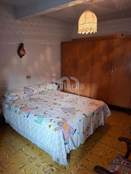 Foto cd9349c3-ab4e-40a6-a040-4817d58ce9d8. Casa amb calefacció aparcament a Graus Foto cd9349c3-ab4e-40a6-a040-4817d58ce9d8. Casa amb calefacció aparcament a Graus