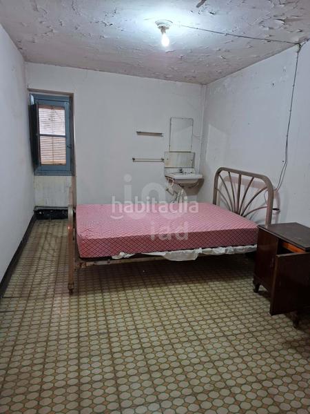 Foto f4a2122b-d6f6-4074-a343-30ceb91c1511. Casa amb calefacció aparcament a Graus Foto f4a2122b-d6f6-4074-a343-30ceb91c1511. Casa amb calefacció aparcament a Graus