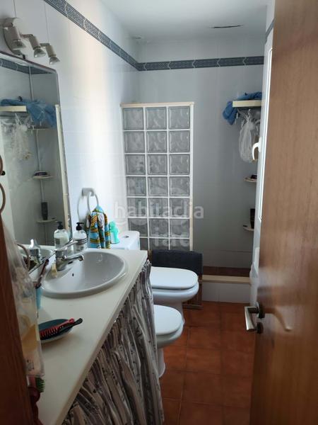 Foto b6b87b78-12a0-4de9-979d-fa4c36af9726. Appartamento in Calafat Ametlla de Mar (L´) Foto b6b87b78-12a0-4de9-979d-fa4c36af9726. Appartamento in Calafat Ametlla de Mar (L´)