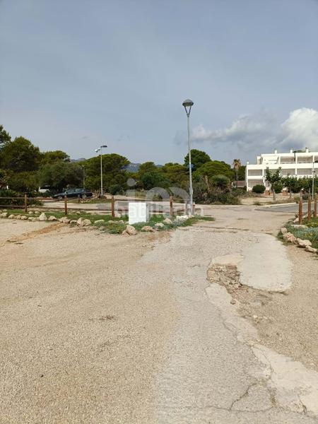 Foto 753b828f-c48b-4124-8b32-2dfce4c85a41. Appartement dans Calafat Ametlla de Mar (L´) Foto 753b828f-c48b-4124-8b32-2dfce4c85a41. Appartement dans Calafat Ametlla de Mar (L´)