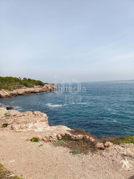 Foto ce31f957-3d97-467c-832c-77086d1365a0. Appartement dans Calafat Ametlla de Mar (L´) Foto ce31f957-3d97-467c-832c-77086d1365a0. Appartement dans Calafat Ametlla de Mar (L´)