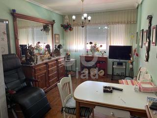 Location Appartement Calle antonio cerda 17 17 Location Appartement Calle antonio cerda 17 17