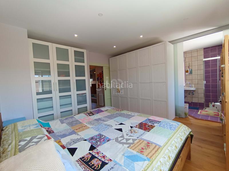 Foto 08753f8c-3be1-4b21-b538-406be928dcf8. Casa a Meco pueblo Meco Foto 08753f8c-3be1-4b21-b538-406be928dcf8. Casa a Meco pueblo Meco