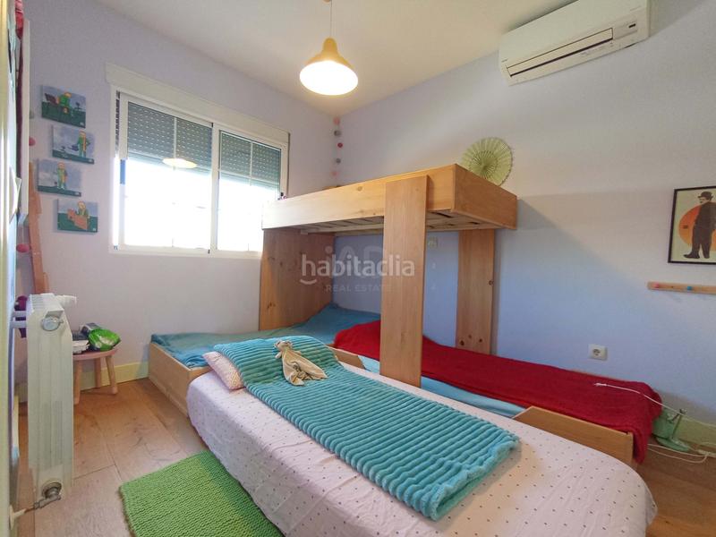 Foto 11538c5b-5604-46a0-986e-e8e9cb5036d7. Casa en Meco pueblo Meco Foto 11538c5b-5604-46a0-986e-e8e9cb5036d7. Casa en Meco pueblo Meco