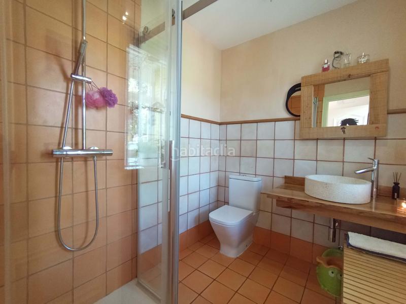 Foto 1c8f0f43-3d4e-461a-bbfa-70c3cf486934. Casa en Meco pueblo Meco Foto 1c8f0f43-3d4e-461a-bbfa-70c3cf486934. Casa en Meco pueblo Meco