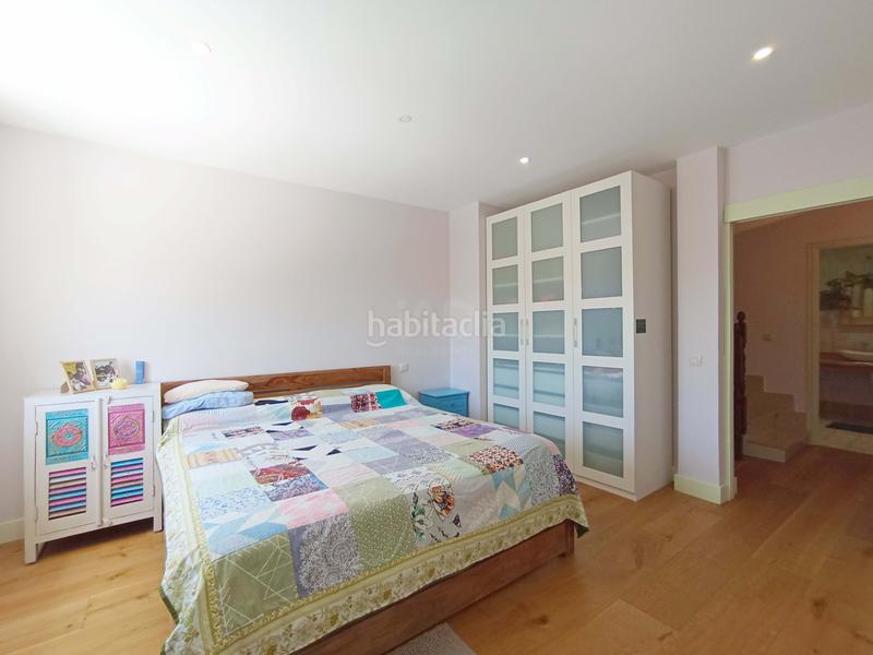 Foto 1ca6ddd2-0d32-4c7f-9aa3-a2d85788efd3. Casa en Meco pueblo Meco Foto 1ca6ddd2-0d32-4c7f-9aa3-a2d85788efd3. Casa en Meco pueblo Meco