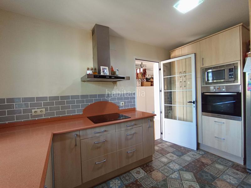 Foto 25a80e8d-cd4e-4eea-a511-5100fa6c14d9. Casa en Meco pueblo Meco Foto 25a80e8d-cd4e-4eea-a511-5100fa6c14d9. Casa en Meco pueblo Meco