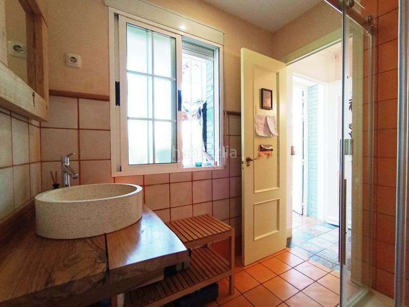 Foto 306fa7cd-b2f0-4a54-b87d-12f29c71e0ce. Casa a Meco pueblo Meco Foto 306fa7cd-b2f0-4a54-b87d-12f29c71e0ce. Casa a Meco pueblo Meco