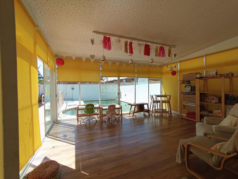 Foto 3f5b1209-9e2c-4e11-81e1-922284deb891. Casa en Meco pueblo Meco Foto 3f5b1209-9e2c-4e11-81e1-922284deb891. Casa en Meco pueblo Meco