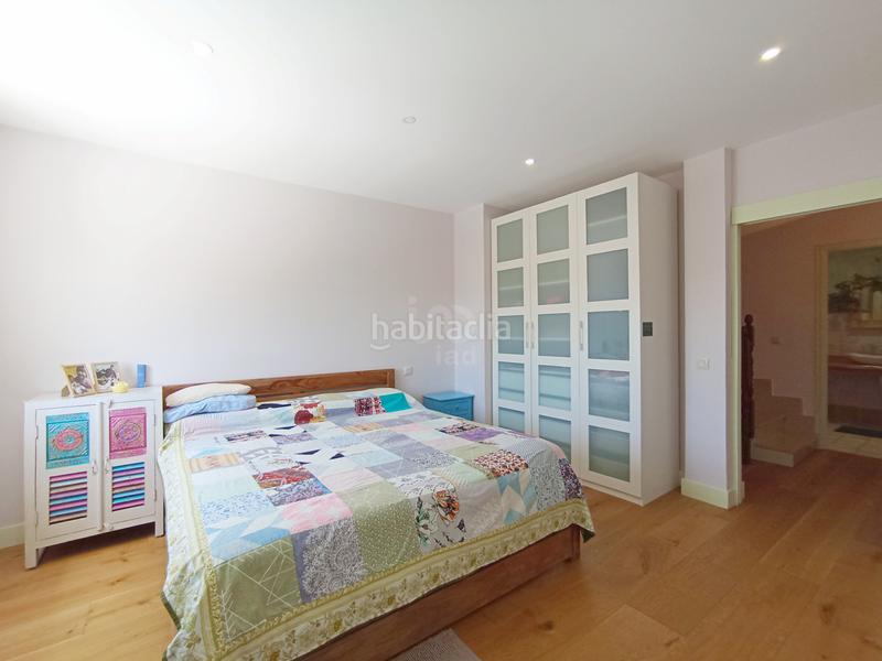 Foto 7828e48b-acee-4d6a-8529-ad41431f90c9. Casa a Meco pueblo Meco Foto 7828e48b-acee-4d6a-8529-ad41431f90c9. Casa a Meco pueblo Meco