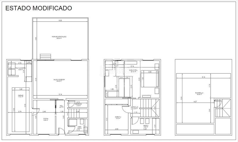 Foto 7b7c5a47-9417-4cf1-8a76-392e3e9056f3. Casa en Meco pueblo Meco Foto 7b7c5a47-9417-4cf1-8a76-392e3e9056f3. Casa en Meco pueblo Meco