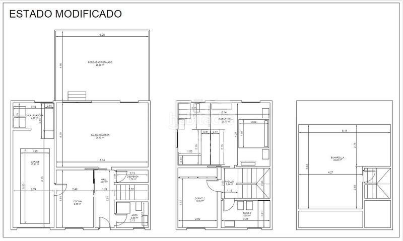 Foto 7c6d459f-5234-4722-add1-4fb188302e79. Casa a Meco pueblo Meco Foto 7c6d459f-5234-4722-add1-4fb188302e79. Casa a Meco pueblo Meco