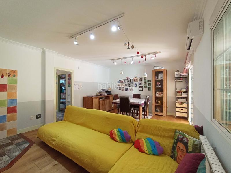 Foto 8968a7fd-8bd8-4212-8fa7-d3a7f8418d6f. Casa en Meco pueblo Meco Foto 8968a7fd-8bd8-4212-8fa7-d3a7f8418d6f. Casa en Meco pueblo Meco