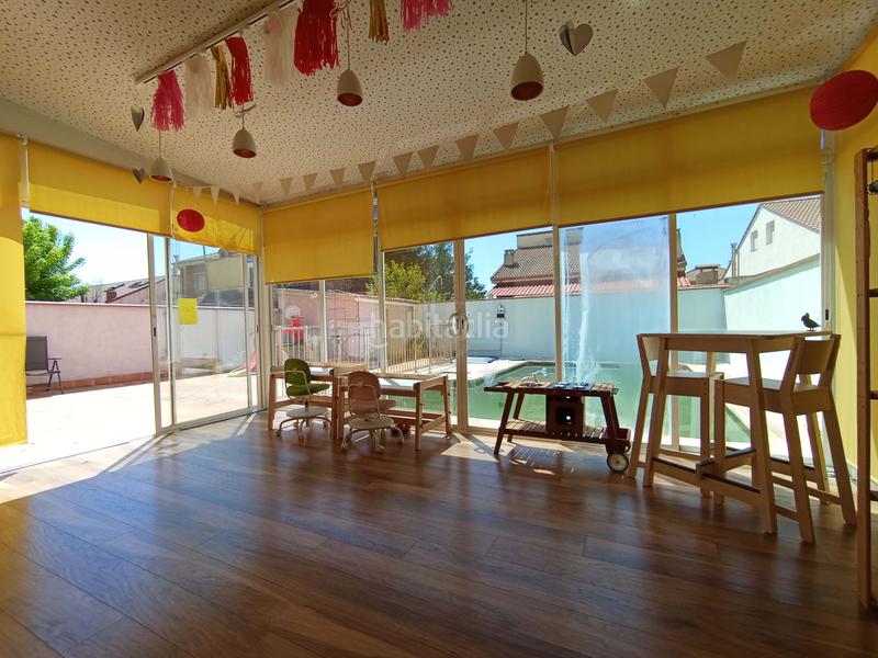 Foto 91074a4b-c84c-4c12-bf51-73c9f79ab8a5. Casa en Meco pueblo Meco Foto 91074a4b-c84c-4c12-bf51-73c9f79ab8a5. Casa en Meco pueblo Meco