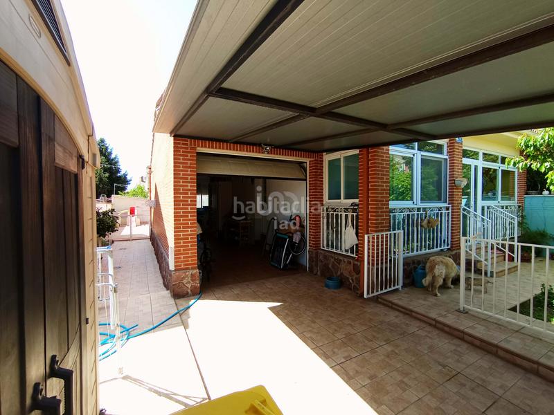 Foto 9311756c-6585-42d2-882a-7d4163166a96. Casa a Meco pueblo Meco Foto 9311756c-6585-42d2-882a-7d4163166a96. Casa a Meco pueblo Meco