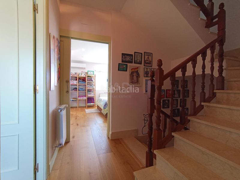 Foto 9859d04a-5bdd-47a5-870d-7e3b2754a234. Casa en Meco pueblo Meco Foto 9859d04a-5bdd-47a5-870d-7e3b2754a234. Casa en Meco pueblo Meco