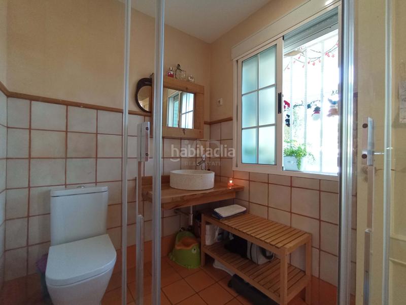 Foto 9a7f4e72-946c-4179-bed5-e28b8910910e. Casa en Meco pueblo Meco Foto 9a7f4e72-946c-4179-bed5-e28b8910910e. Casa en Meco pueblo Meco