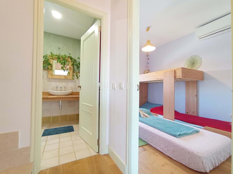 Foto 9b685400-1db0-4d82-9003-bd1cd7244330. Casa en Meco pueblo Meco Foto 9b685400-1db0-4d82-9003-bd1cd7244330. Casa en Meco pueblo Meco