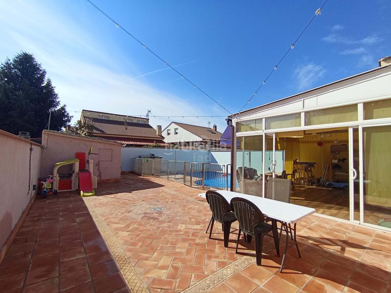 Foto aa543d90-ea55-4476-8260-790bd214e9c5. Casa a Meco pueblo Meco Foto aa543d90-ea55-4476-8260-790bd214e9c5. Casa a Meco pueblo Meco