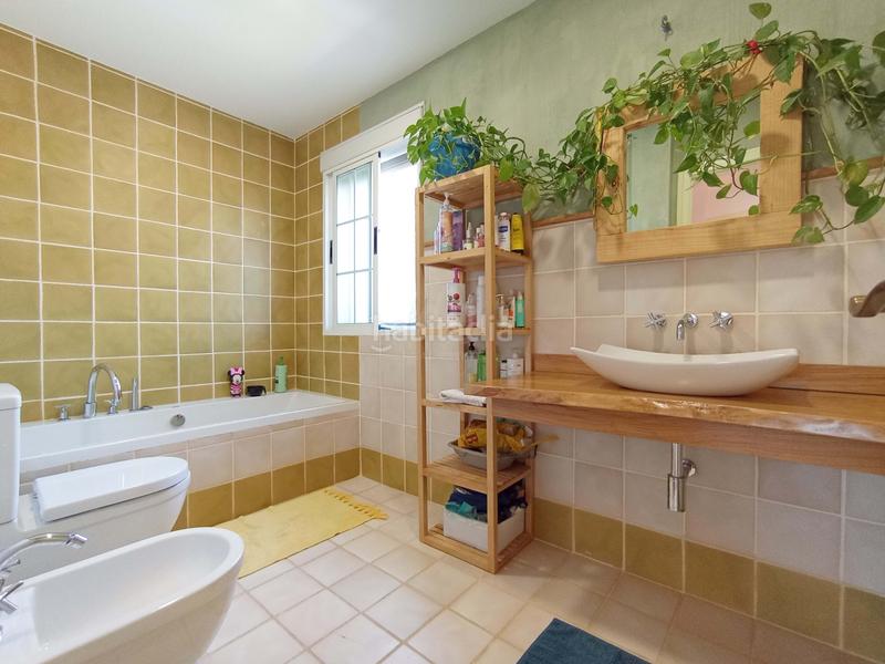 Foto ac386722-ddce-401a-af96-e8ba24733cc9. Casa en Meco pueblo Meco Foto ac386722-ddce-401a-af96-e8ba24733cc9. Casa en Meco pueblo Meco