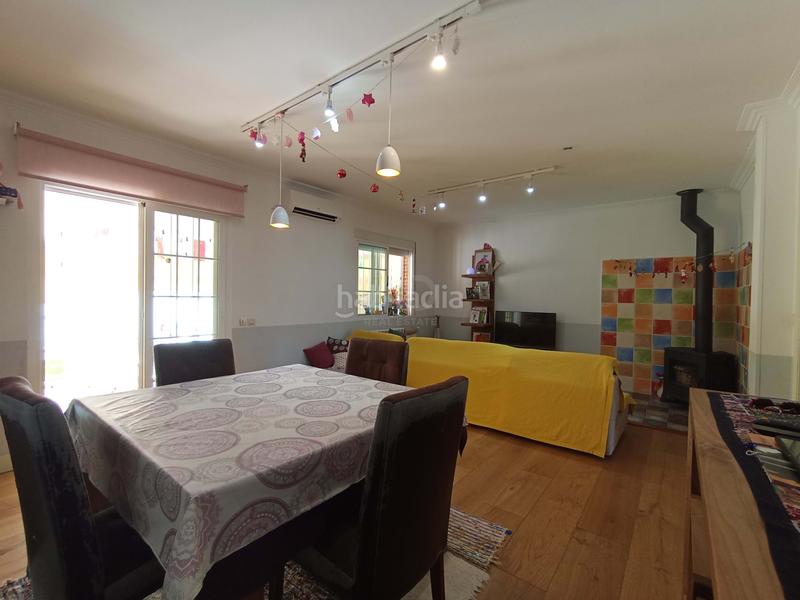 Foto acb9d7a1-d2b0-4d82-9d72-e98ab9c0f89b. Casa en Meco pueblo Meco Foto acb9d7a1-d2b0-4d82-9d72-e98ab9c0f89b. Casa en Meco pueblo Meco