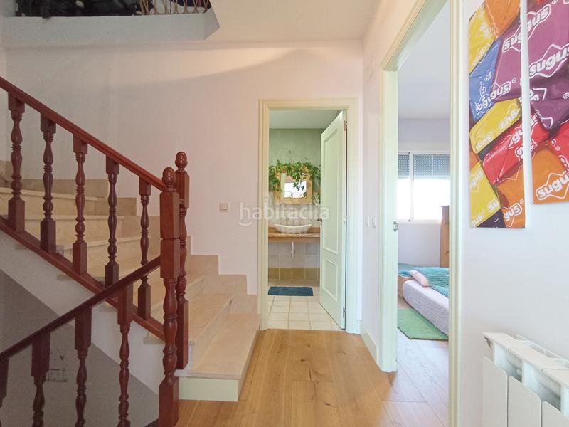 Foto acc2d642-5d8b-4310-8b29-75a637ec1873. Casa a Meco pueblo Meco Foto acc2d642-5d8b-4310-8b29-75a637ec1873. Casa a Meco pueblo Meco