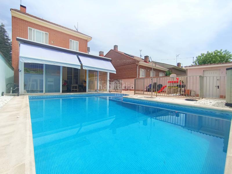 Foto b57c9883-39c9-4565-be56-eb93cac8950f. Casa a Meco pueblo Meco Foto b57c9883-39c9-4565-be56-eb93cac8950f. Casa a Meco pueblo Meco