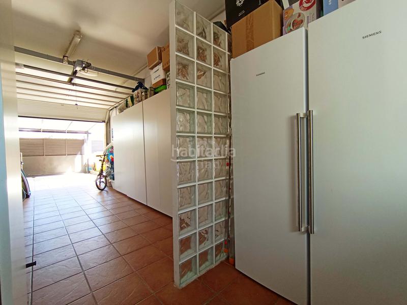 Foto c97740c6-a7ce-4d94-90dd-9f52329076e6. Casa a Meco pueblo Meco Foto c97740c6-a7ce-4d94-90dd-9f52329076e6. Casa a Meco pueblo Meco