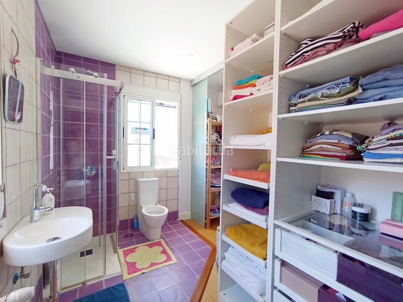 Foto d10512a8-b5c2-434b-b68e-44a7eebc8925. Casa en Meco pueblo Meco Foto d10512a8-b5c2-434b-b68e-44a7eebc8925. Casa en Meco pueblo Meco