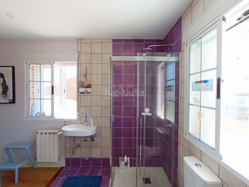 Foto d124ff94-b266-4757-aa09-cfa1302e6d5a. Casa en Meco pueblo Meco Foto d124ff94-b266-4757-aa09-cfa1302e6d5a. Casa en Meco pueblo Meco