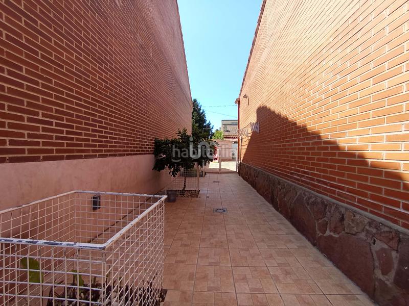 Foto dbd11d5a-0e95-4bc3-91d4-9d52a9c18195. Casa a Meco pueblo Meco Foto dbd11d5a-0e95-4bc3-91d4-9d52a9c18195. Casa a Meco pueblo Meco