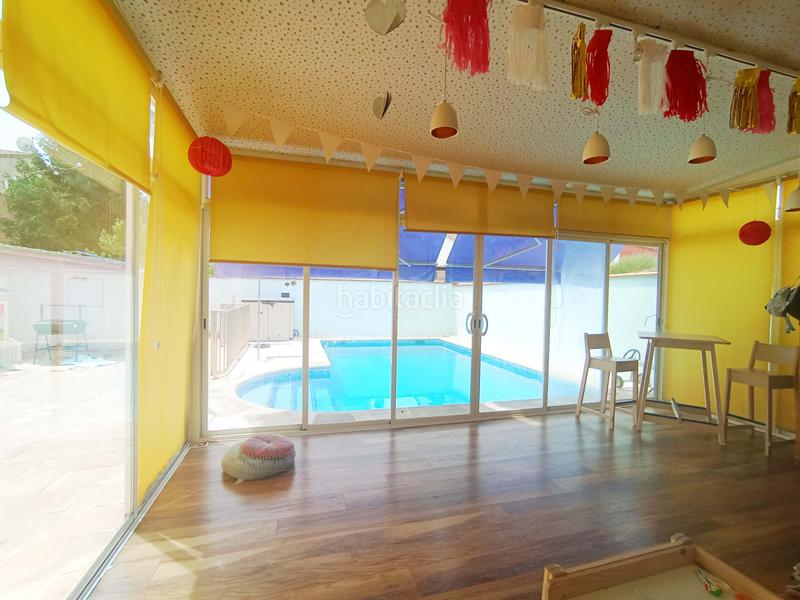 Foto e702c544-44a1-4c6c-8a24-f987b5e1c76d. Casa a Meco pueblo Meco Foto e702c544-44a1-4c6c-8a24-f987b5e1c76d. Casa a Meco pueblo Meco