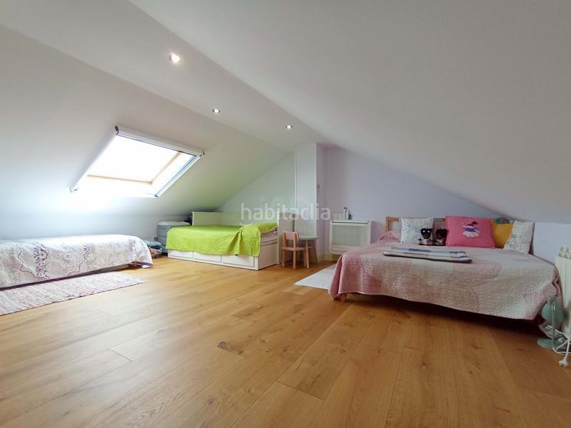 Foto f3004cef-f6c3-4359-a870-b7e3d0143e43. Casa en Meco pueblo Meco Foto f3004cef-f6c3-4359-a870-b7e3d0143e43. Casa en Meco pueblo Meco