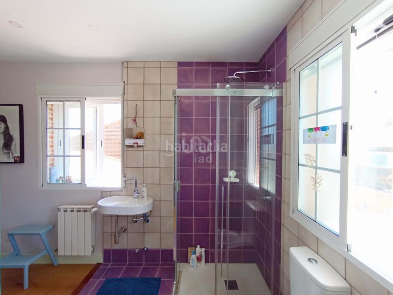 Foto f50b830c-b602-45c1-996d-4d3f6b015fac. Casa a Meco pueblo Meco Foto f50b830c-b602-45c1-996d-4d3f6b015fac. Casa a Meco pueblo Meco